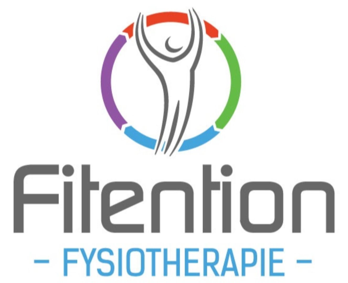 Fitention Fysiotherapie