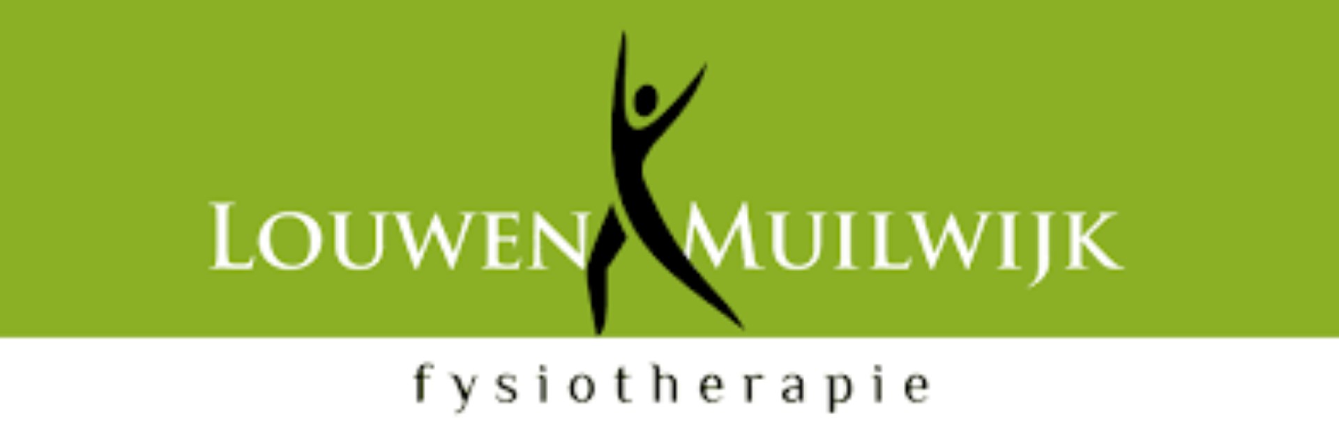 Fysiotherapie Louwen-Muilwijk