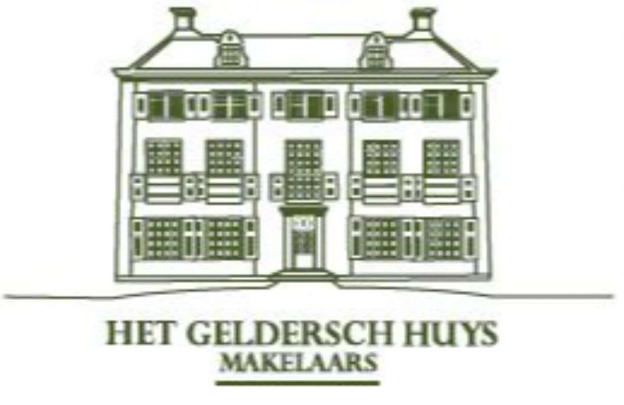 Het Geldersch Huys Makelaars