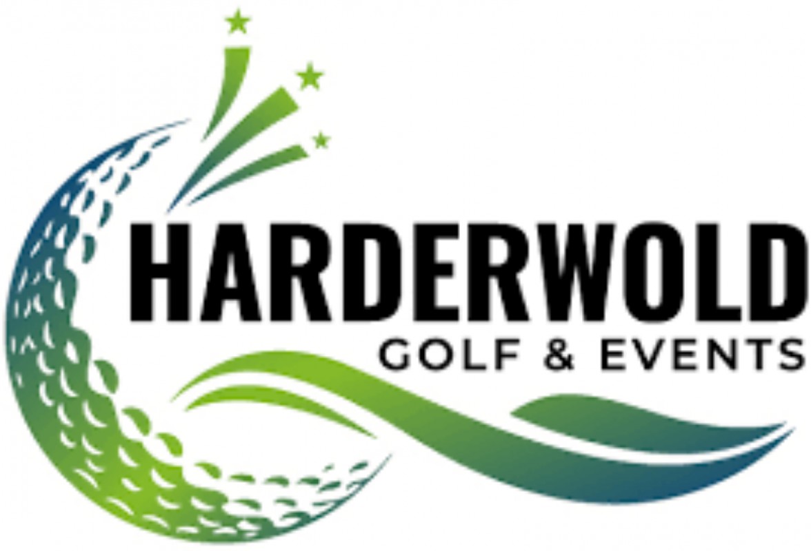 Harderwold Golf & Events
