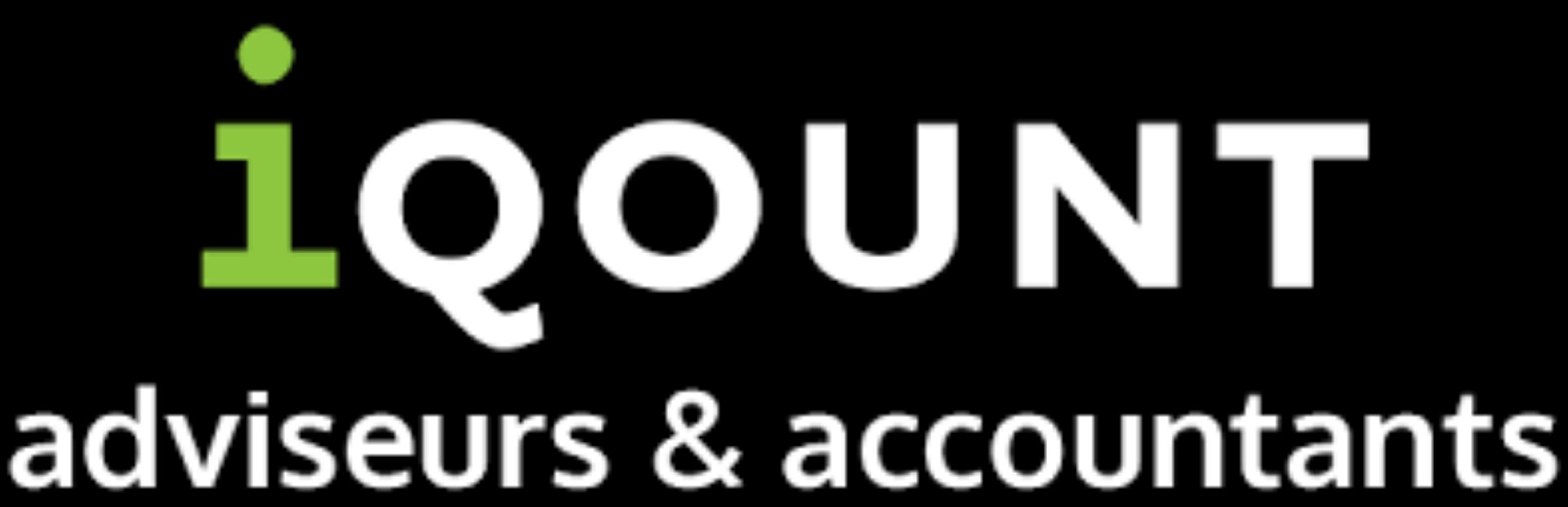 iQOUNT adviseurs & accountants bv