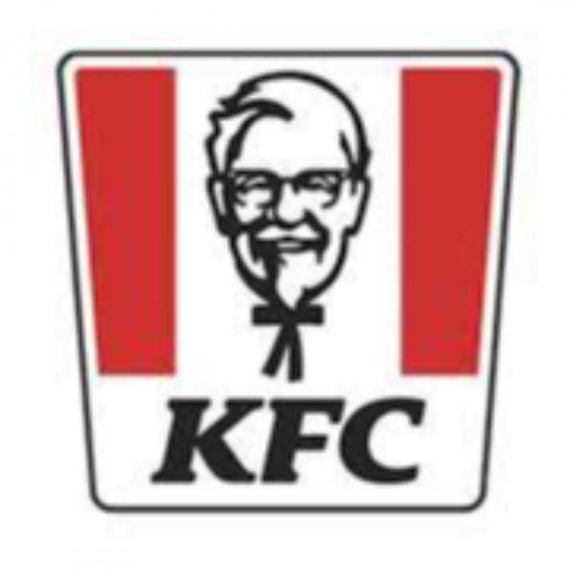 KFC Harderwijk