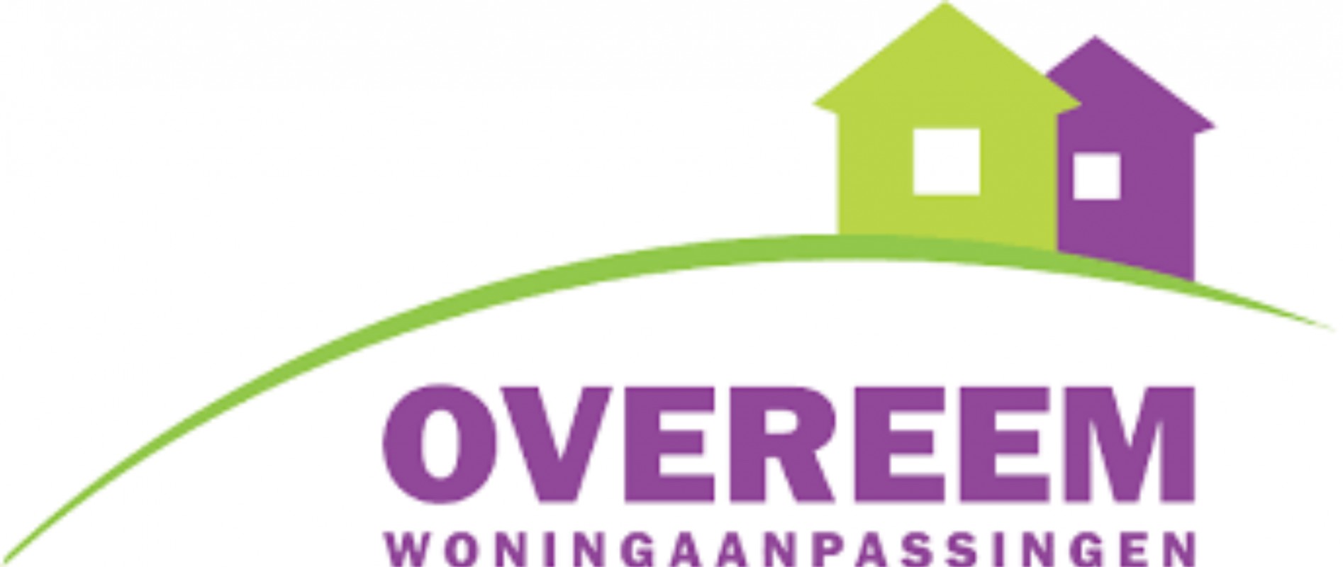 Overeem Woningaanpassingen