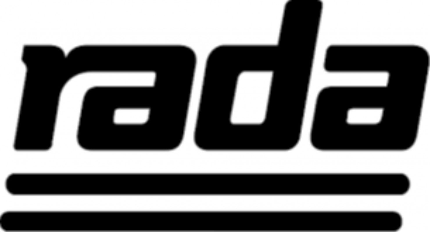 Rada Sanitairtechniek B.V.