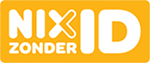 logo nix18