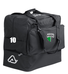 Spelerstas Atlantis (small) 