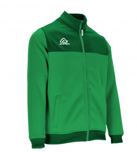 Trainingspak Harpaston