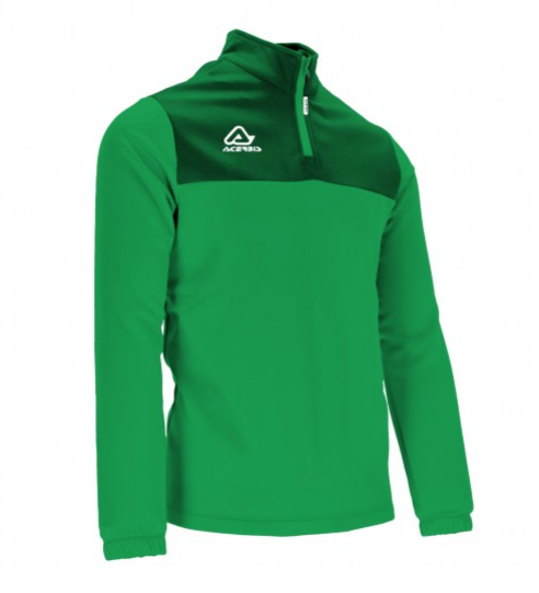 Trainingtop Harpaston