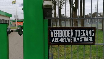 Update Corona-maatregelen