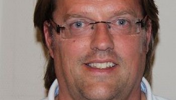 Henk Hakvoort nieuwe voorzitter VVOG Businessclub