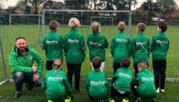 JO10-6 wordt gesponsord door Factif.nl
