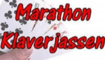Marathonklaverjassen