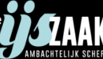 De IJszaak nieuwe vriend- en bordsponsor