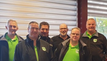 Activiteitencommissie en ZAVO slaan de handen ineen