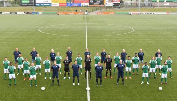 Deze toppers gaan ook door!