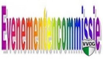 Slotdag wordt Openingsdag 