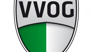 Volgend seizoen geen VVOG Zondag 1