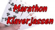 ZAVO Marathonklaverjassen