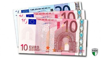 Bestuur wil verplichte vrijwilligersbijdrage invoeren