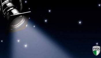 G-voetbal en RESPECT & FAIRPLAY zaterdag in de schijnwerpers