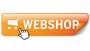 Vakantiekriebels bij SD Sportswear