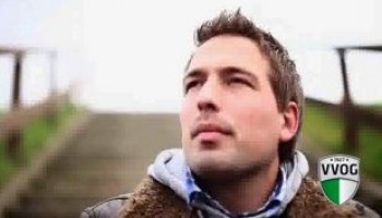 Barry Koot en VVOG in goed overleg uit elkaar