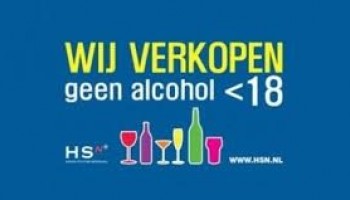 Uitnodiging bijeenkomst kantinemedewerkers