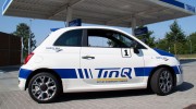 Ook een jaar lang gratis in de TINQ Fiat rijden?