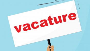 Vacature: Materiaalman / -vrouw 1e elftal VVOG Harderwijk