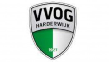 Gezocht! Vrijwilligers voor de zondagen