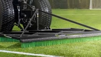 Bericht voor alle trainers, leiders en spelers. 