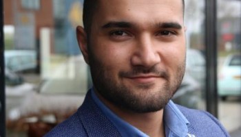 Performans wil hogerop