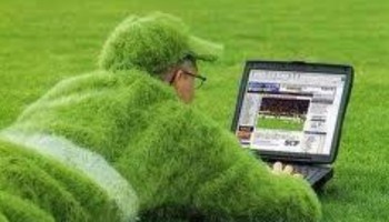 Ook scoutingsapparaat van VVOG koopt een superlot