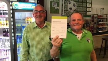 Naleving alcoholbeleid