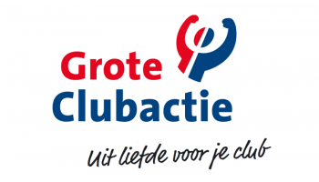 Speciale prijs voor leiders met Clubactie!
