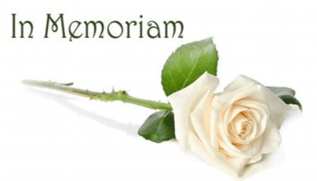 Voormalig VVOG speelster en 95-voudig international Liesbeth Migchelsen overleden.