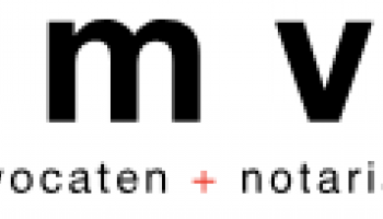 OMVR Advocaten verlengt haar bronzen sponsorovereenkomst 