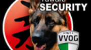 YAWARA Security nieuwe VVOG Business zilversponsor
