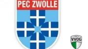 Geslaagde train-de-trainersessie door PEC Zwolle
