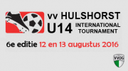 VVOG talenten bij internationaal toernooi in Hulshorst