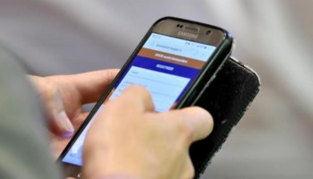 Automatische vulling spelersopgaaf uitgezet voor JO13 t/m JO19/MO20