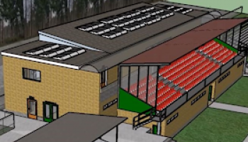 Status nieuwbouw plannen