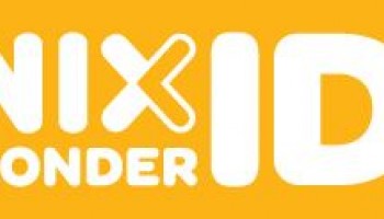 VVOG heeft aandacht voor de NIX zonder ID week