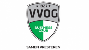 Business club VVOG aanwezig bij Haring Party Harderwijk 2018