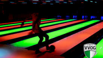 JO-11 teams gaan strijden om een bijzondere beloning