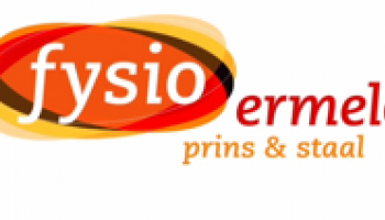 Fysio Ermelo  Prins & Staal dé fysiopraktijk voor VVOG