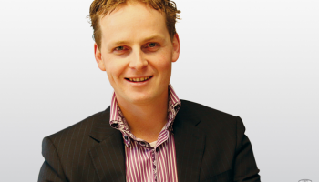 VVOG Businessclub in de gevangenis