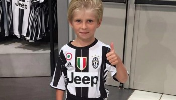 Daniel Kok is pupil van de week