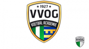 De VVOG voetbalacademie start op 28 september 