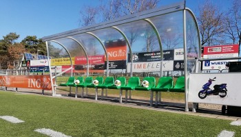 KNVB verschaft duidelijkheid over amateurvoetbal